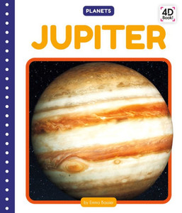 Jupiter
