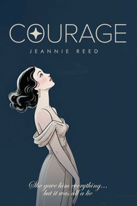 Courage