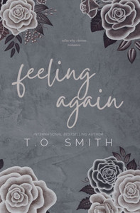 Feeling Again
