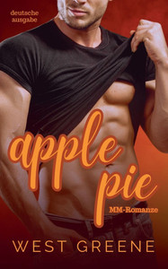 Apple Pie (German)