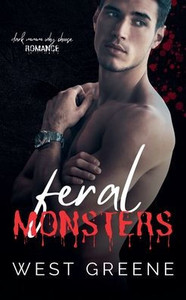 Feral Monsters