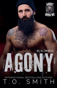 Agony