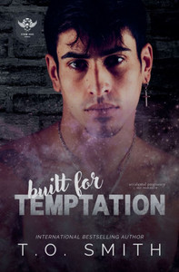 Built for Temptation
