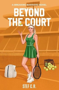 Beyond the Court