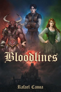 Bloodlines
