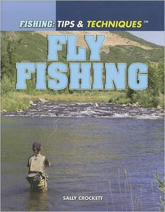 Fly Fishing