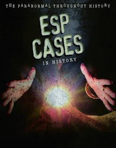 ESP Cases in History