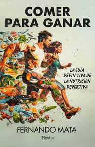 Comer Para Ganar