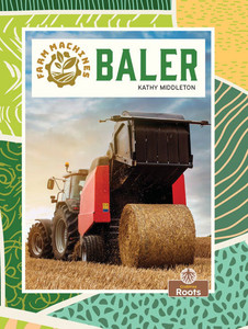 Baler