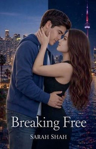 Breaking Free