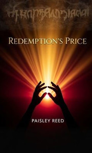 Redemption's Price