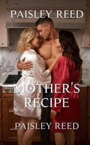 Mother's Recipe