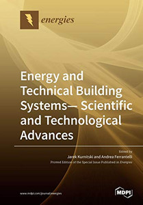 Learning Python, 5th Edition - Mark Lutz - 9781449355739 - LibroWorld.com