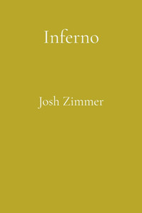 Inferno: Destruction