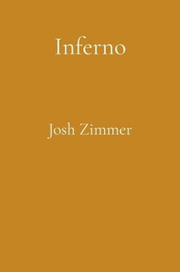 Inferno: Post Apocalypse Collection