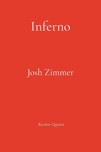 Inferno: Electrical Flames
