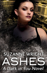 Ashes: Enter an Addictive World of Sizzlingly Hot Paranormal Romance . . .