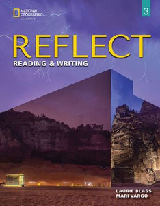 Reflect Reading & Writing 3: Student's Book