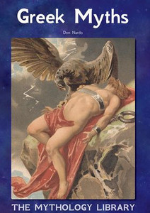 Greek Myths