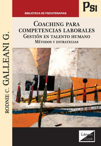 Coaching para comptencias laborales
