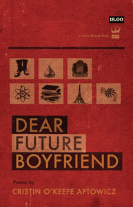 Dear Future Boyfriend