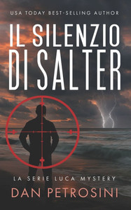 Il Silenzio Di Salter