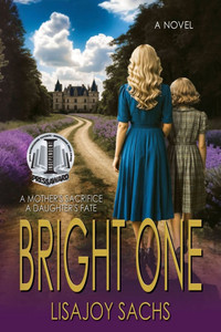 Bright One: Bright One Series: Book One