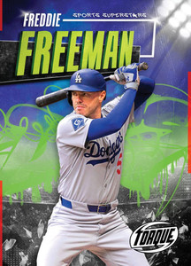 Freddie Freeman