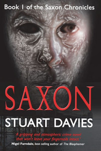 Saxon