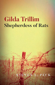 Gilda Trillim