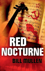 Red Nocturne