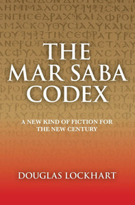Mar Saba Codex