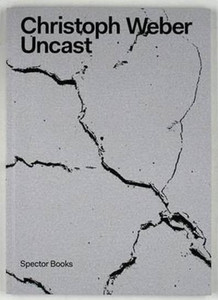 Christoph Weber: Uncast