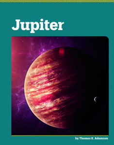 Jupiter