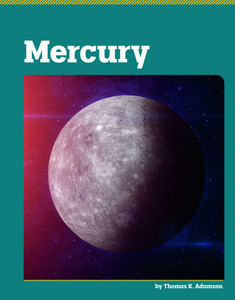 Mercury