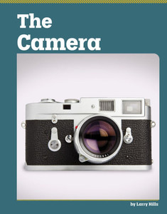 The Camera