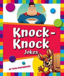 Knock-Knock Jokes