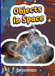 Objects in Space