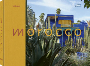Morocco