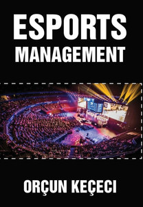 Esports Management