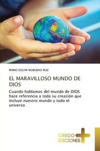 El Maravilloso Mundo de Dios