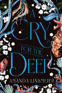 A Cry for the Deep