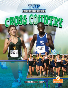 Cross Country
