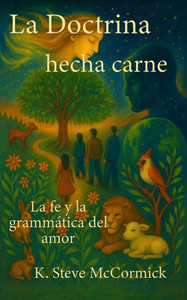 La doctrina hecha carne: La fe y la gramática del amor