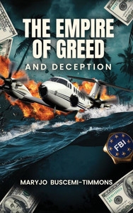 The Empire of Greed & Deception