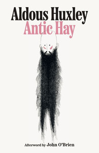Antic Hay