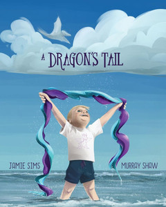 A Dragon's Tail