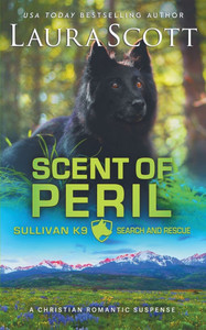 Scent of Peril