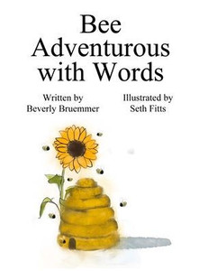 Bee Adventurous with Words
