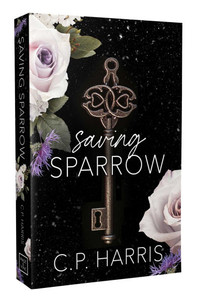 Saving Sparrow